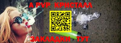 стафф Краснознаменск